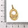 304 Stainless Steel Pendants X1-STAS-Z157-18G-3