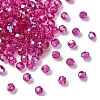 Preciosa® Crystal Beads X-PRC-BB4-70350-200-3