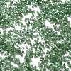 Imitation Cat Eyes Glass Seed Beads X2-SEED-H003-03I-3