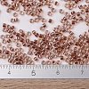 MIYUKI Delica Beads SEED-X0054-DB0915-4
