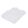 Plastic Layer Organizer Boxes CON-XCP0002-56-1