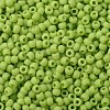 TOHO 11/0 Round Beads SEED-TR11-0044F-2