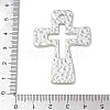 Easter Alloy Pendants FIND-H067-01P-3