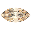 Preciosa® MAXIMA Crystal Fancy Stones X-PRC-FG10-00030-235-1