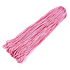 7 Inner Cores Polyester & Spandex Cord Ropes RCP-ZX002-01A-41-1