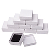 Cardboard Gift Boxes YS-TAC0001-17B-01-1