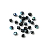 Preciosa® Crystal Beads X-PRC-BA3-23980-200-4