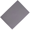 Synthetic Rubber Stamp Sheet FIND-WH20019-23C-1