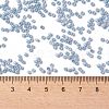 TOHO Round Seed Beads SEED-TR11-1205-4