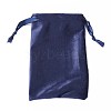 Velvet Jewelry Drawstring Bags TP-D001-01B-06-1