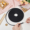 Plastic Boning for Bridal Dress Bustle DIY-WH0888-025A-3