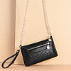 Imitation Leather Bag Strap FIND-WH0112-01A-5