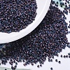 MIYUKI Delica Beads SEED-MY11-DB0323-1