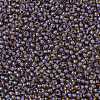 TOHO Round Seed Beads SEED-JPTR11-0926-2