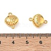 304 Stainless Steel Magnetic Clasps SA-CBAA284-03B-G-3