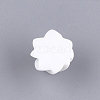 Resin Decoden Cabochons LS-CRES-T010-40F-2