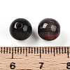 Resin Beads X1-RESI-YW0004-28A-09-3