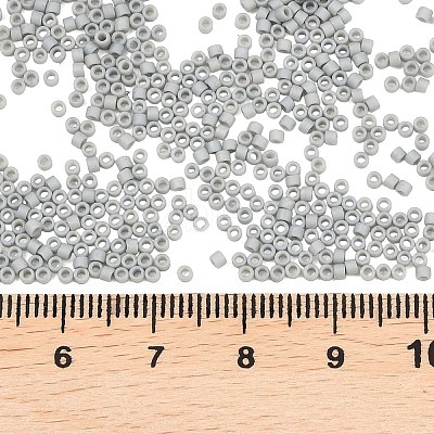 MIYUKI Delica Beads X-SEED-J020-DB2281-1