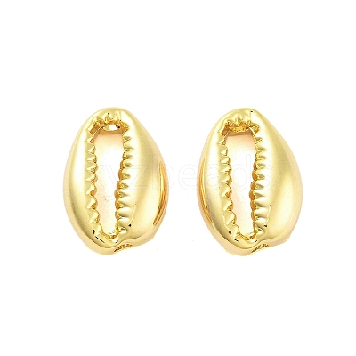 Rack Plating Alloy Charms FIND-Q108-19G-1