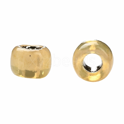 TOHO 11/0 Round Beads SEED-XTR11-2110-1