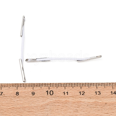 Elastic Barbed Cord FIND-Q086-E-02-1