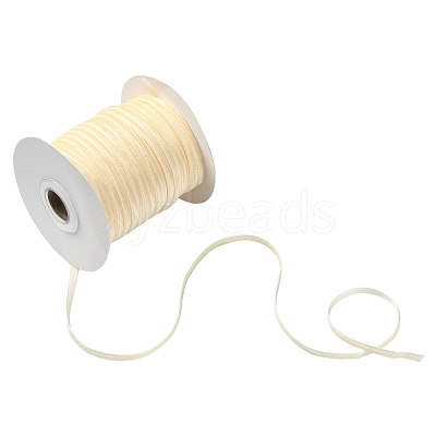 Velvet Ribbon OCOR-TAC0038-08L-1