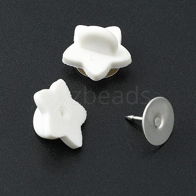 PVC Cup FIND-WH0065-03B-1