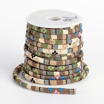 Ethnic Cord Polyester Cords OCOR-M005-04-1
