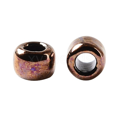 TOHO Round Seed Beads X-SEED-TR15-0222-1