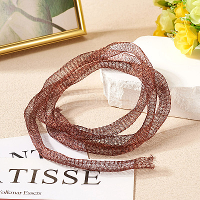 1M Mesh Ribbon PNT-TA0001-01A-1