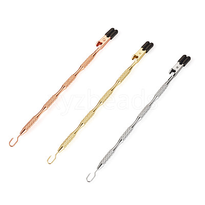 Iorn Bracelet Wearing Aid Tools FIND-TAC0816-003G-1