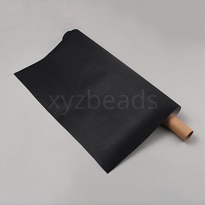 Cloth Book Covers AJEW-WH0314-357A-1