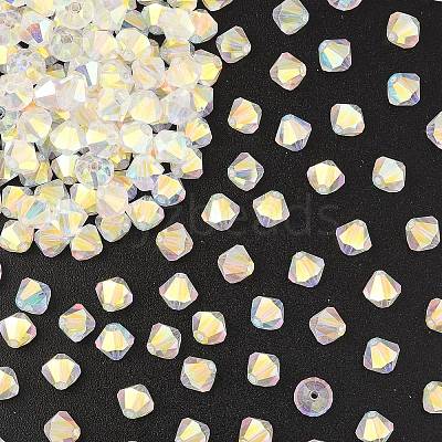 Preciosa® Crystal Beads X-PRC-BA6-00030-20000-1