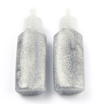 Glitter Glue LS-DIY-C003-01F-1