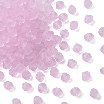Preciosa® Crystal Beads X-PRC-BA5-70220-840-1