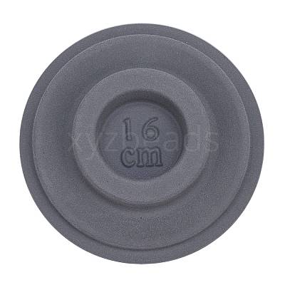 PE and Flocking Bead Design Boards ODIS-H020-02H-1