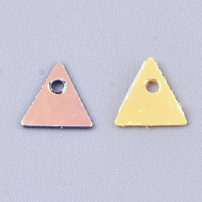 Ornament Accessories PVC-N001-18D-1