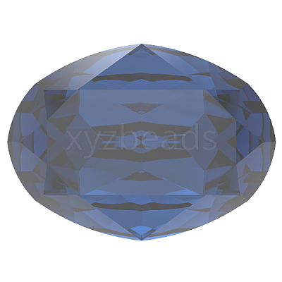 Preciosa® MAXIMA Crystal Fancy Stones X-PRC-FF14-30340-1