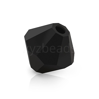 Preciosa® Crystal Beads X-PRC-BA6-23980-840-1