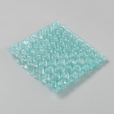 Film Package Bags X1-ABAG-TAC0001-19B-1