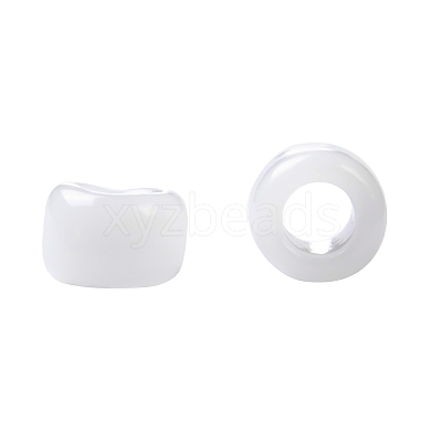 TOHO 11/0 Round Beads X-SEED-TR11-0041-1