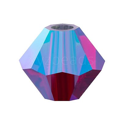 Preciosa® Crystal Beads X-PRC-BA5-90090-20000-1
