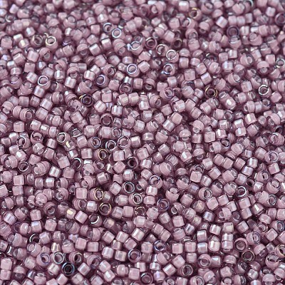 MIYUKI Delica Beads SEED-JP0008-DB1791-1
