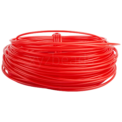 30M Plastic Imitation Cane Wire Cord OCOR-GF0005-39B-1