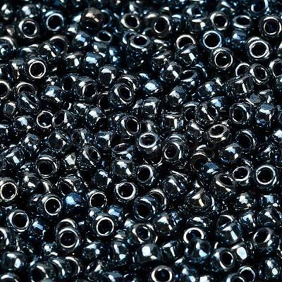 TOHO 8/0 Round Beads SEED-XTR08-0511-1