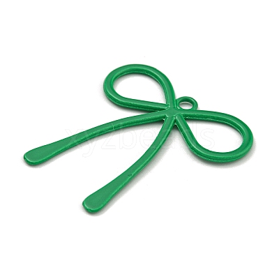 Alloy Pendant FIND-M037-02J-1