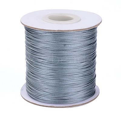 Waxed Polyester Cord YC-0.5mm-113-1