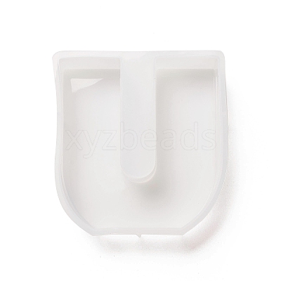 DIY Silicone Candle Molds LS-DIY-Q033-10E-1