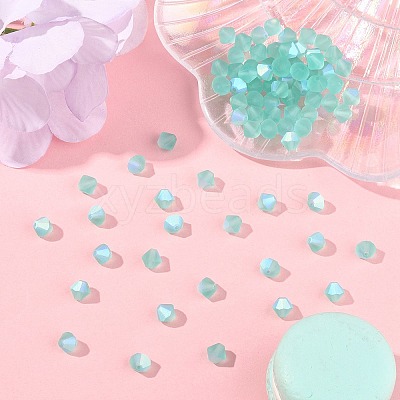 Preciosa® Crystal Beads X-PRC-BA3-50005-20019-1