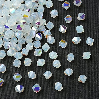 Preciosa® Crystal Beads X-PRC-BA5-01000-200-1